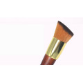 Flat Oblique Multifunctional Foundation Brush